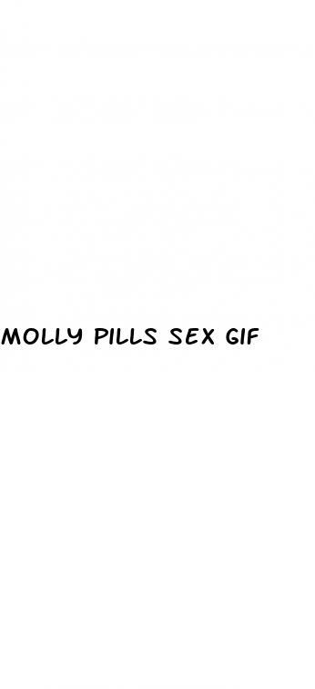 Molly Pills Sex White Crane Institute