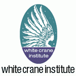 White Crane Institute