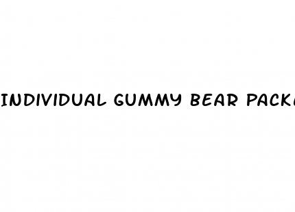 cabela bonus 6 flavor gummy bear