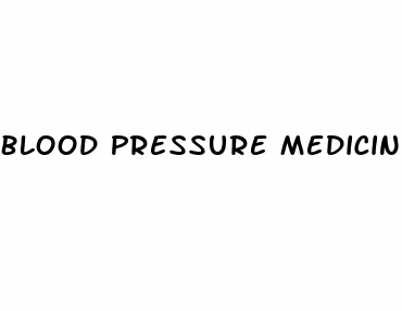 Blood Pressure Medicine And Colonoscopy | White Crane Institute