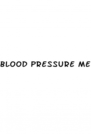 Blood Pressure Meds And Swollen Feet And Legs | White Crane Institute