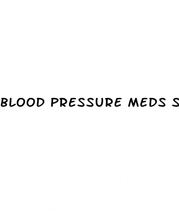 Blood Pressure Meds Swollen Ankles | White Crane Institute