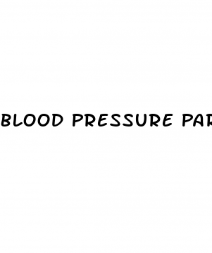 Blood Pressure Drugs Deplete Cocuten | White Crane Institute