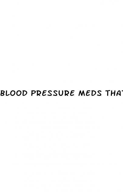 Blood Pressure Meds That Make Your Feet Swell | White Crane Institute