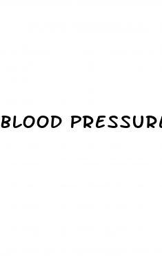 Blood Pressure Medications For African Americans | White Crane Institute