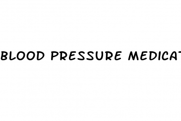 Blood Pressure Medications Cheat Sheet Nursing | White Crane Institute