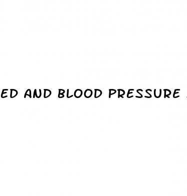 Old Fashioned Blood Pressure Medication | White Crane Institute