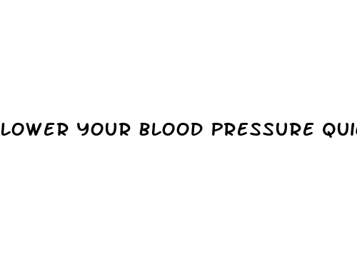 Blood Pressure Medicine Causes Heart Condition | White Crane Institute