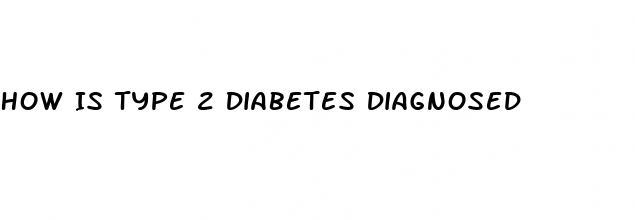 Diabetes Medication Lawsuit Jardiance | White Crane Institute
