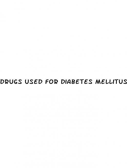 uses of medication netspot