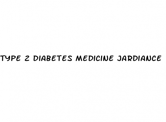 Drugs Affecting Diabetes | White Crane Institute