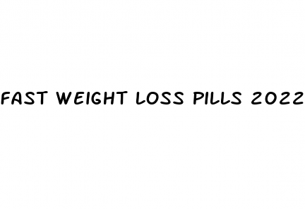 lumens weight loss